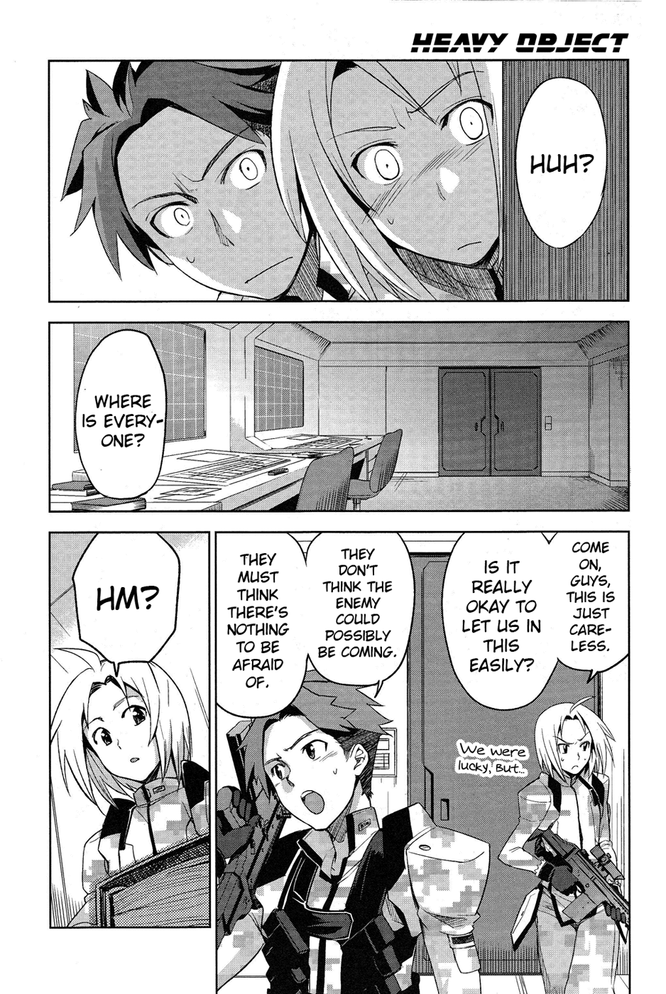Page 33