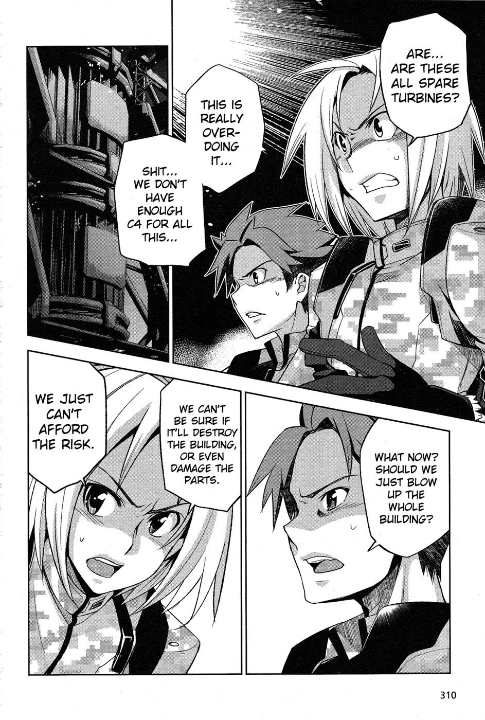 Page 36