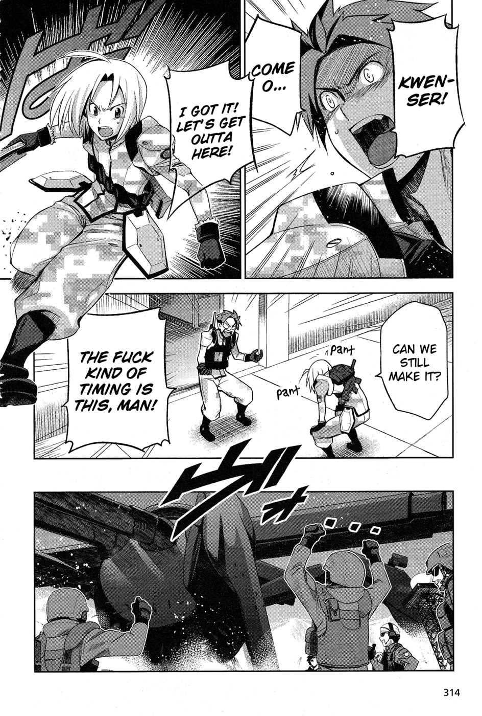 Page 40