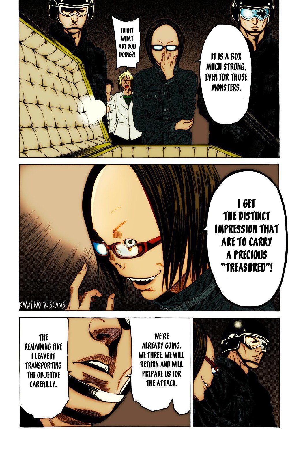 Page 31