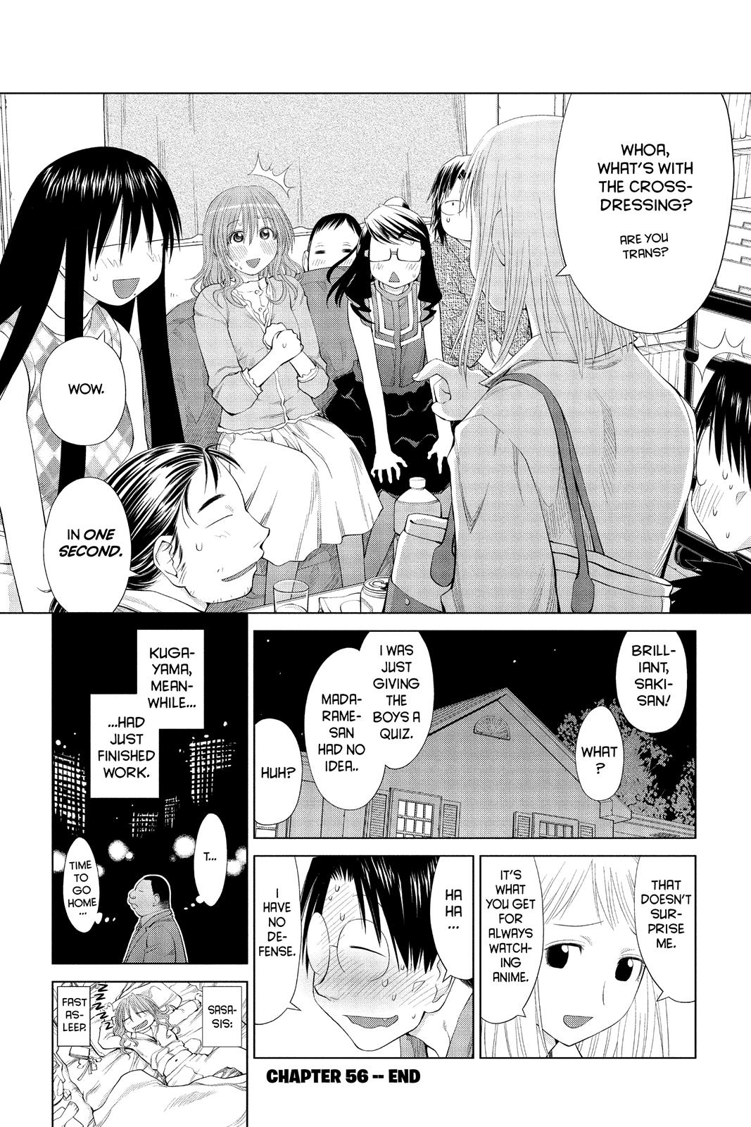 Page 39