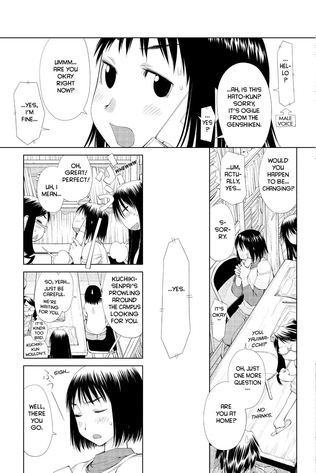 Page 50