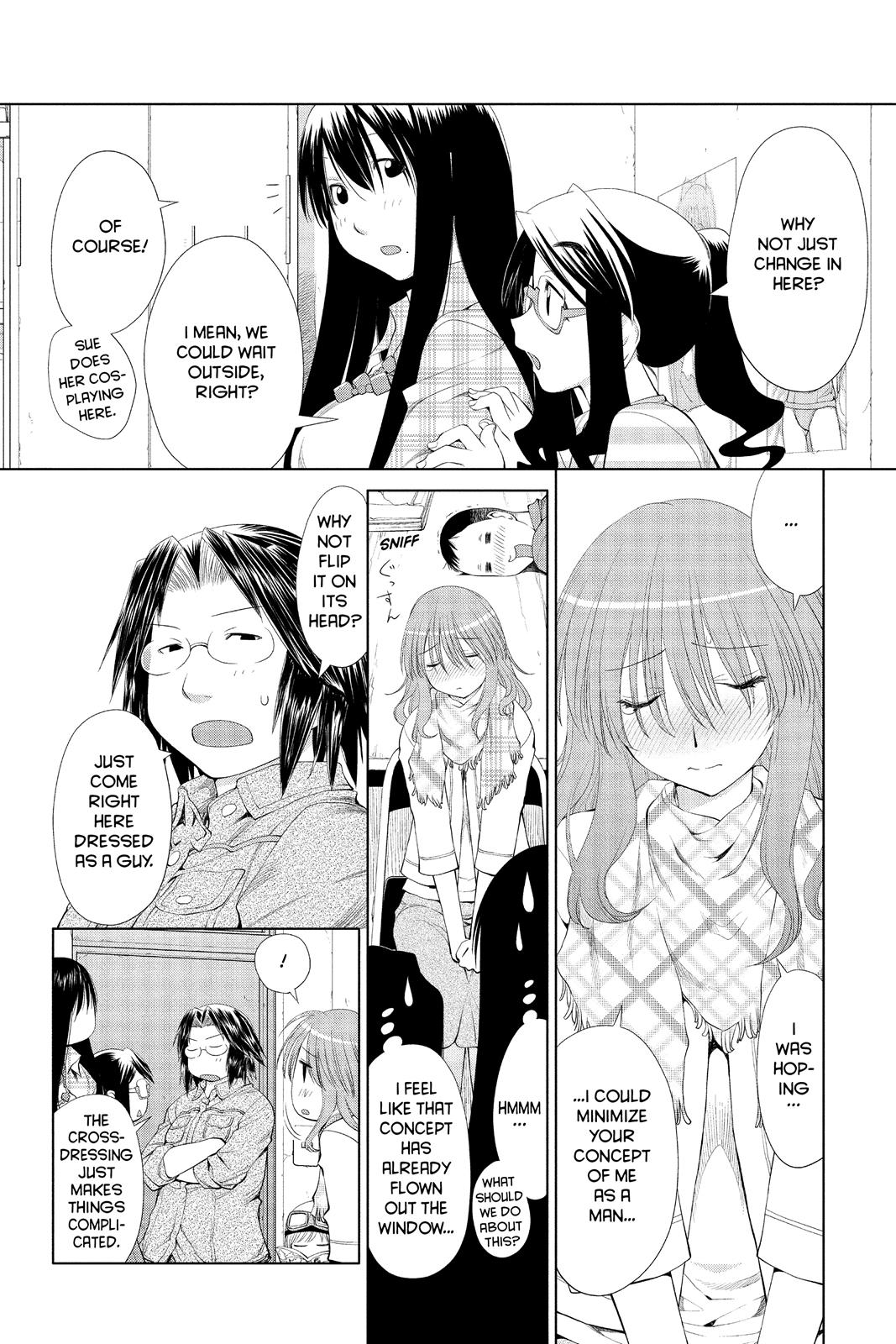 Page 65