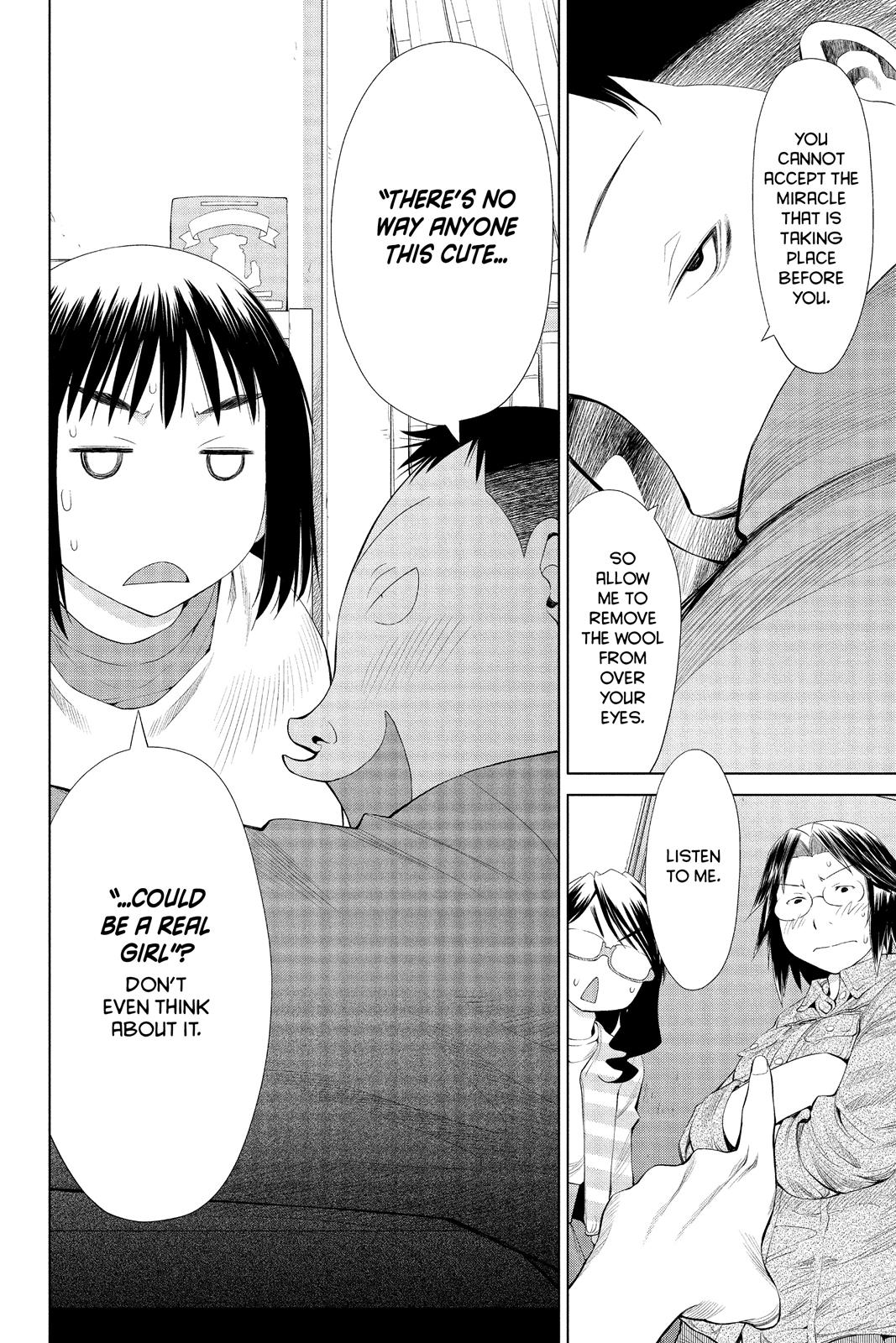 Page 67