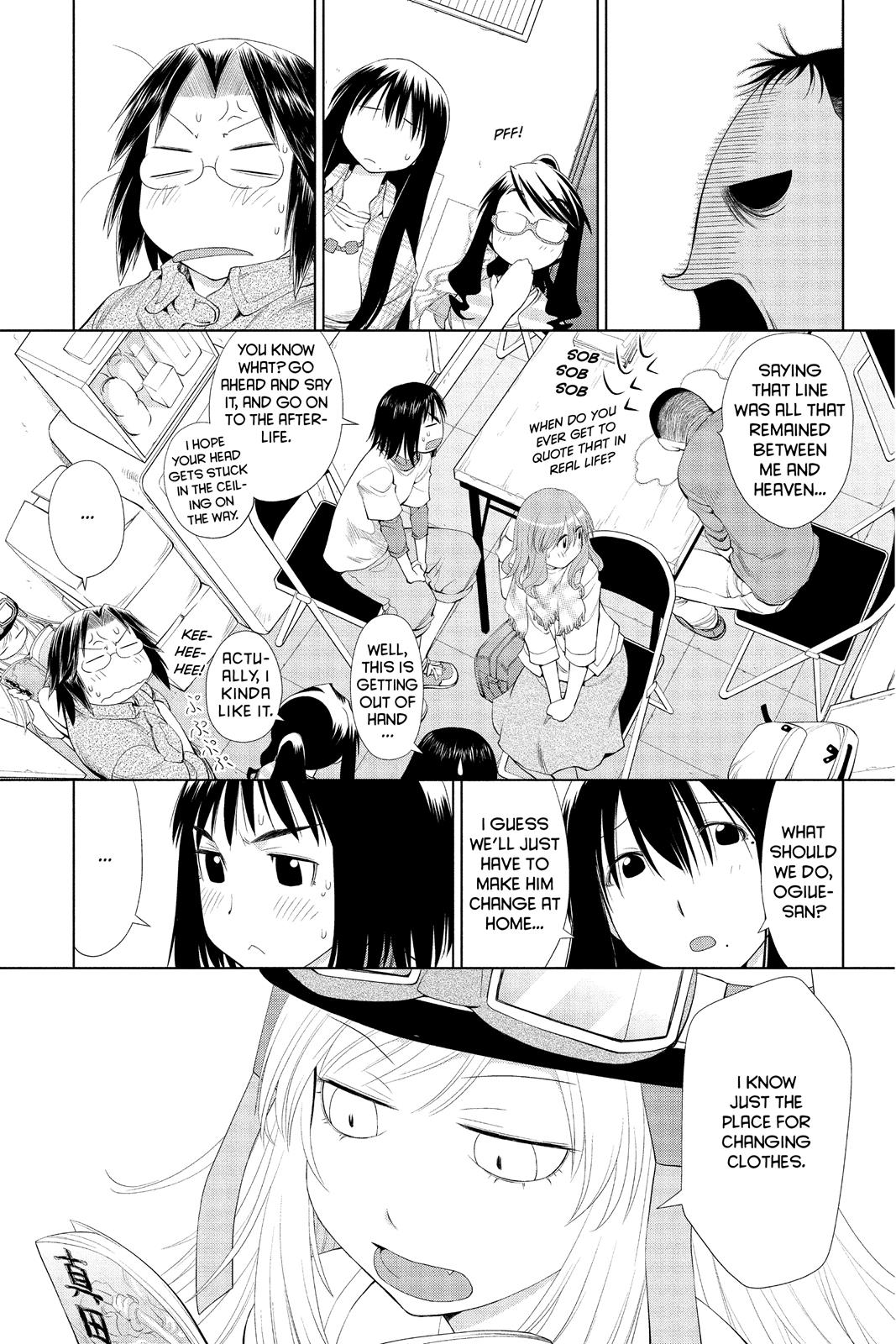 Page 68