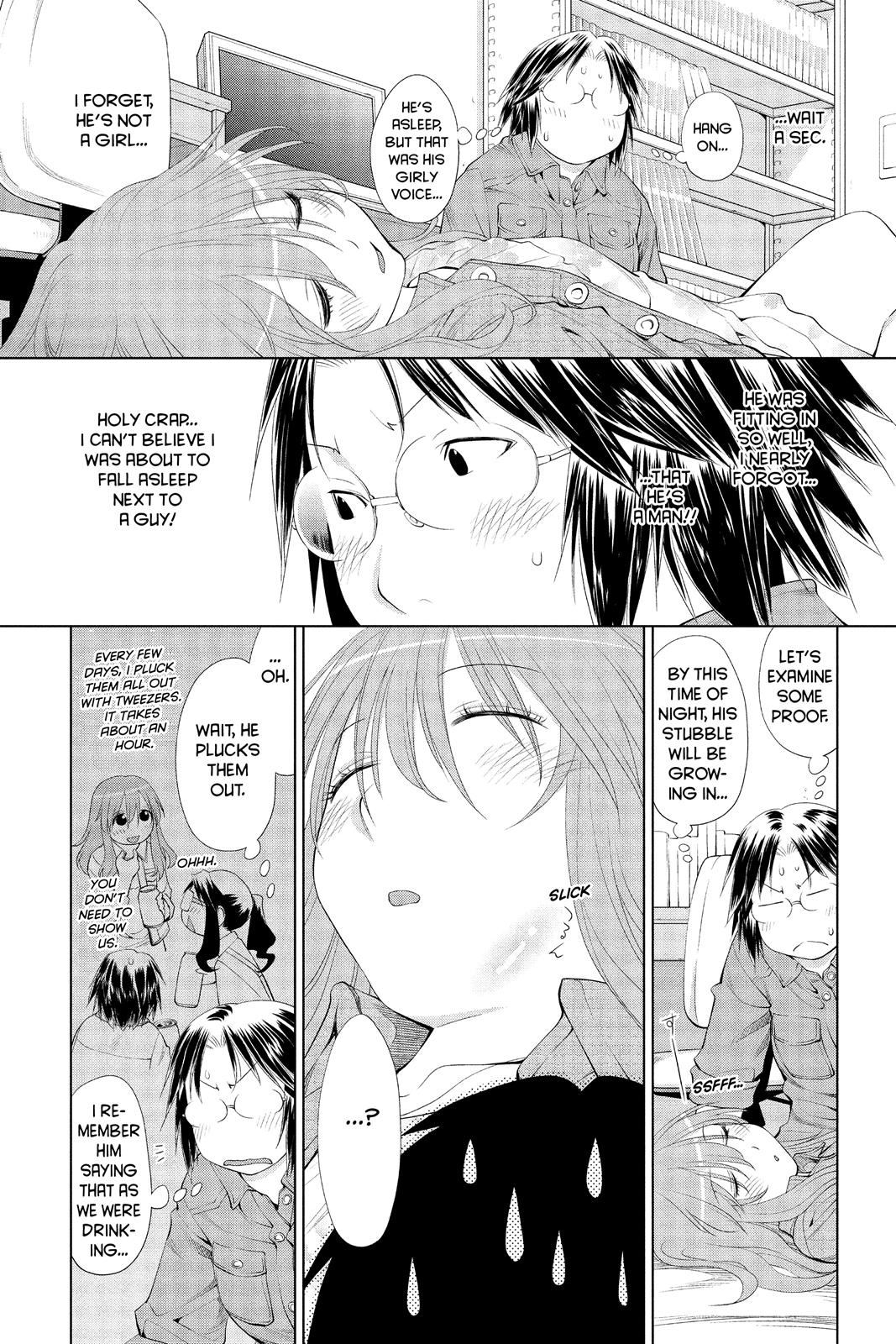 Page 89