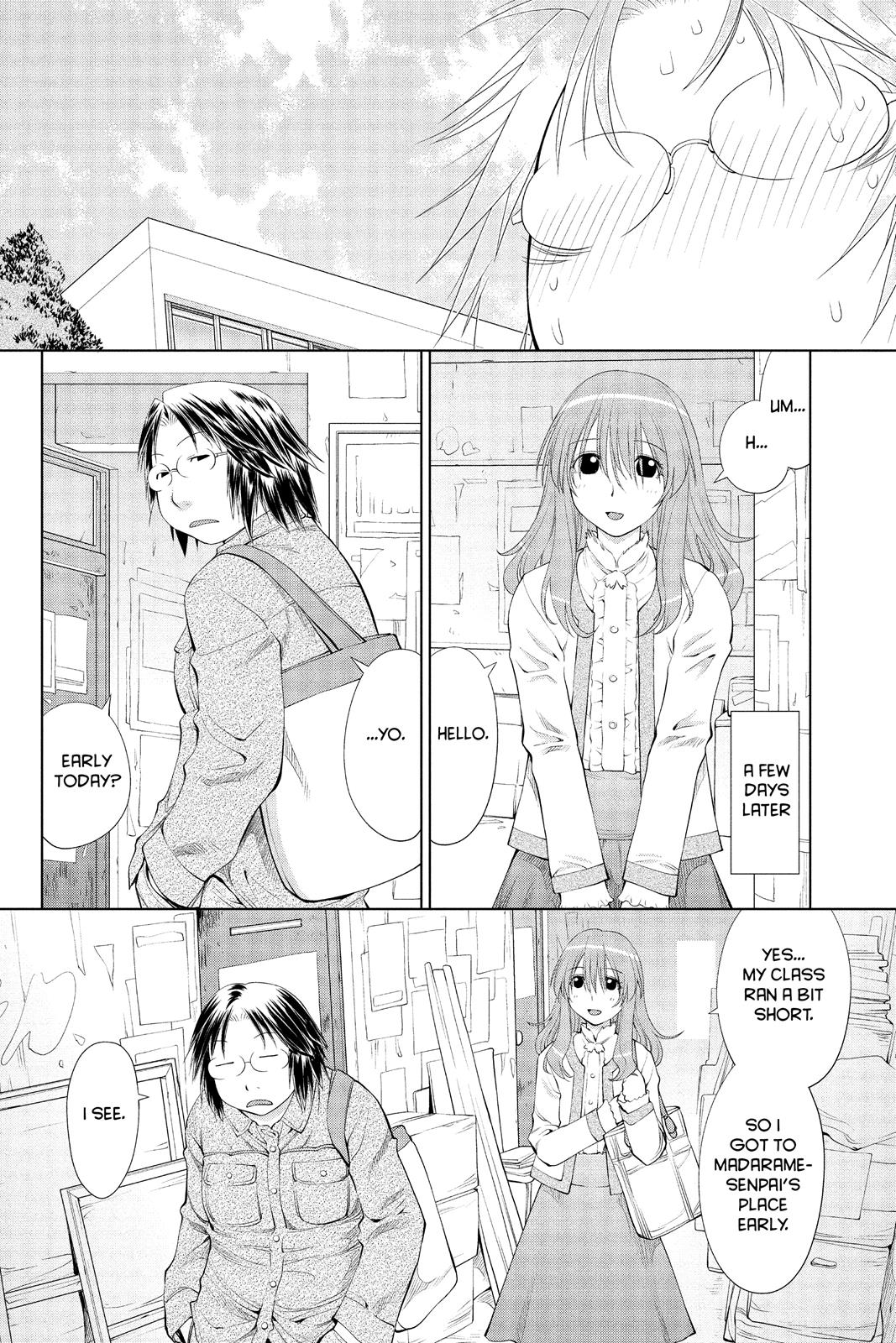 Page 99