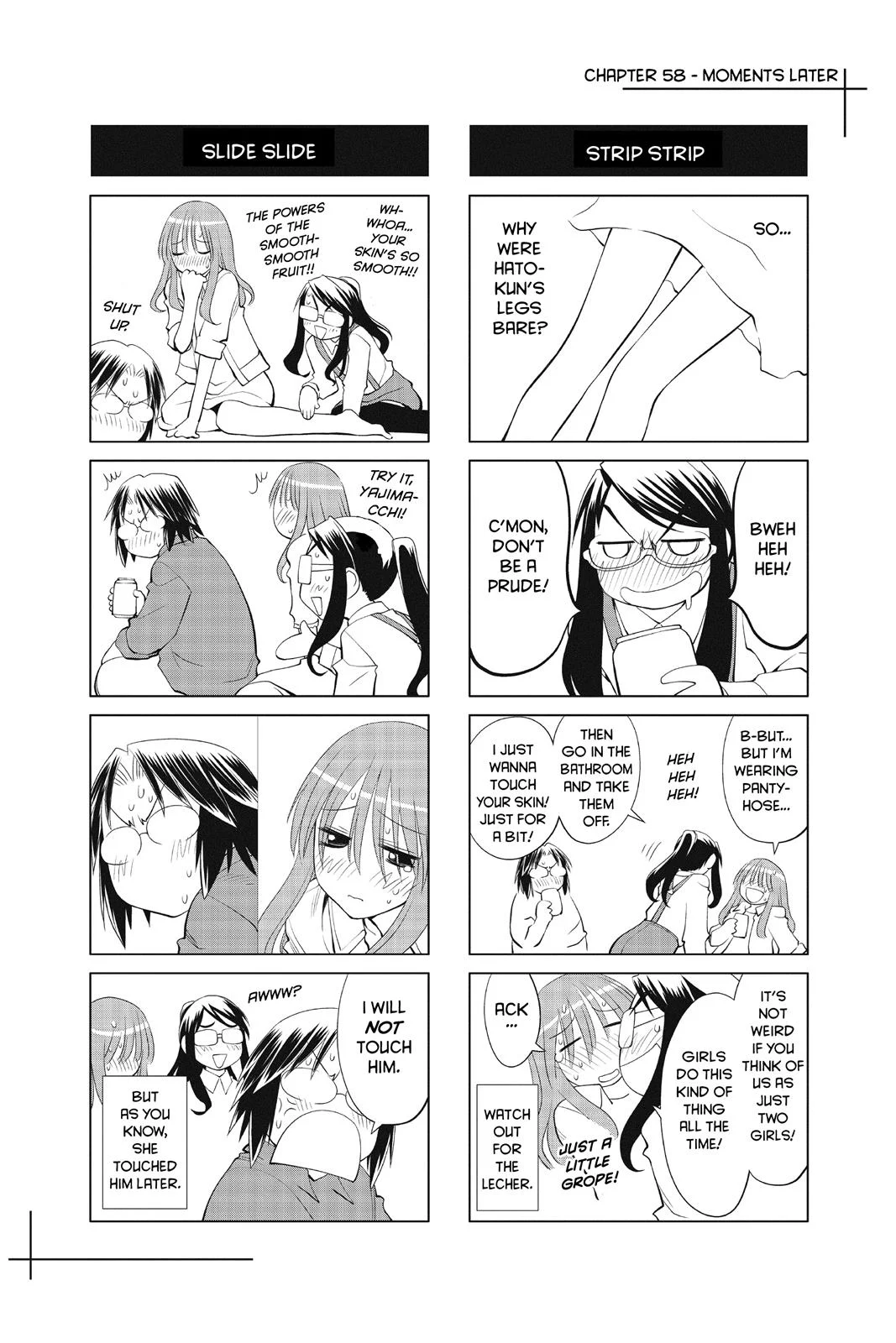 Page 103