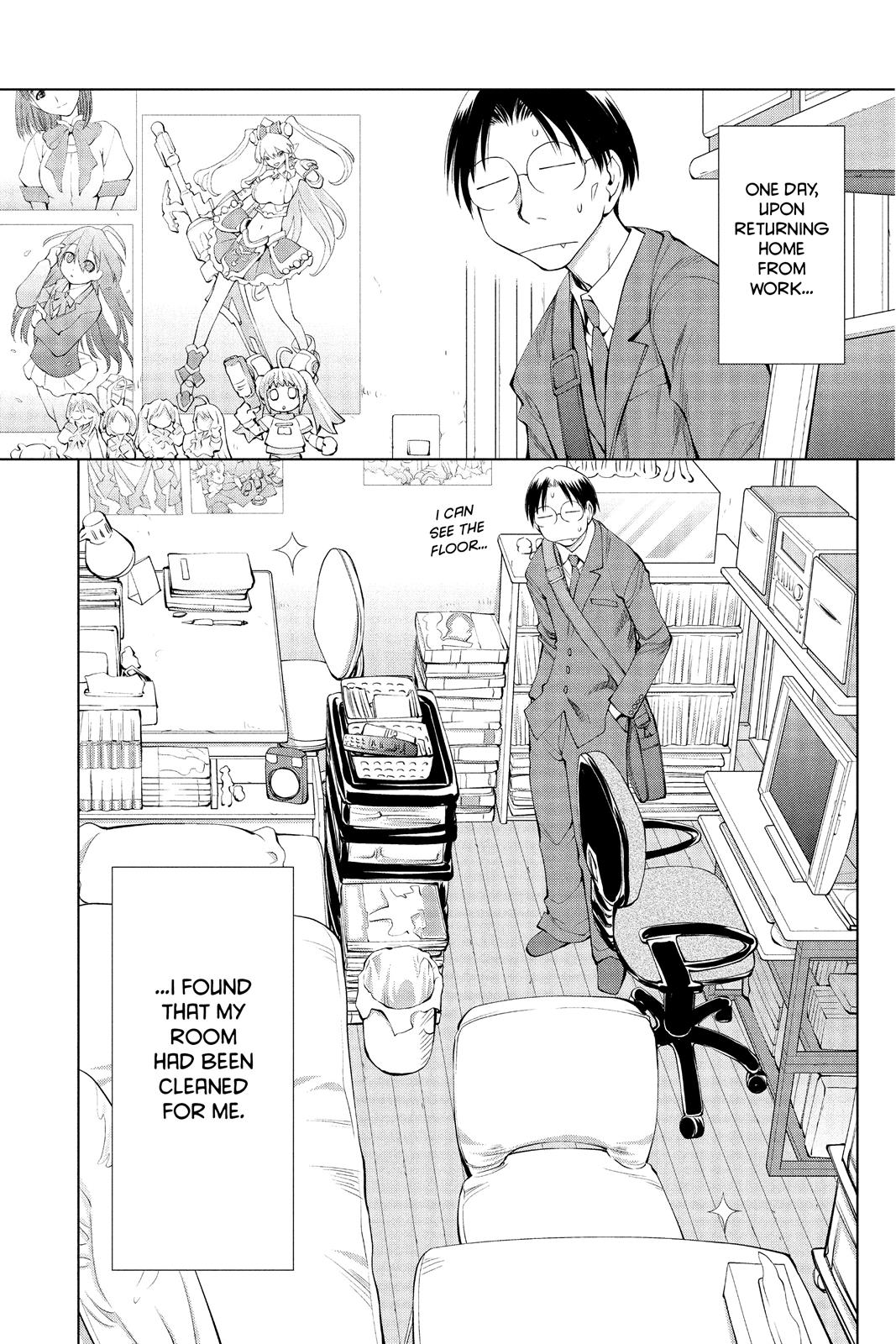 Page 104
