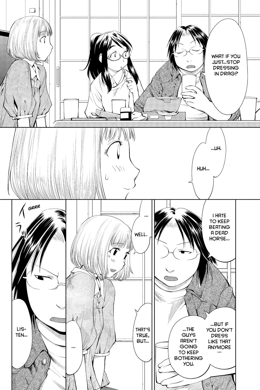 Page 143