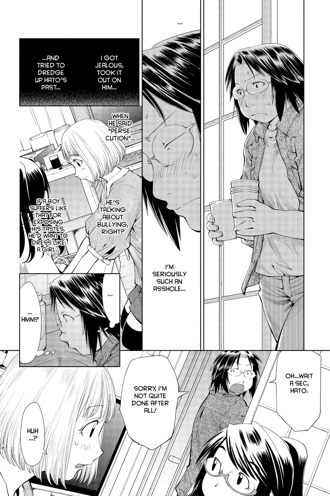 Page 147