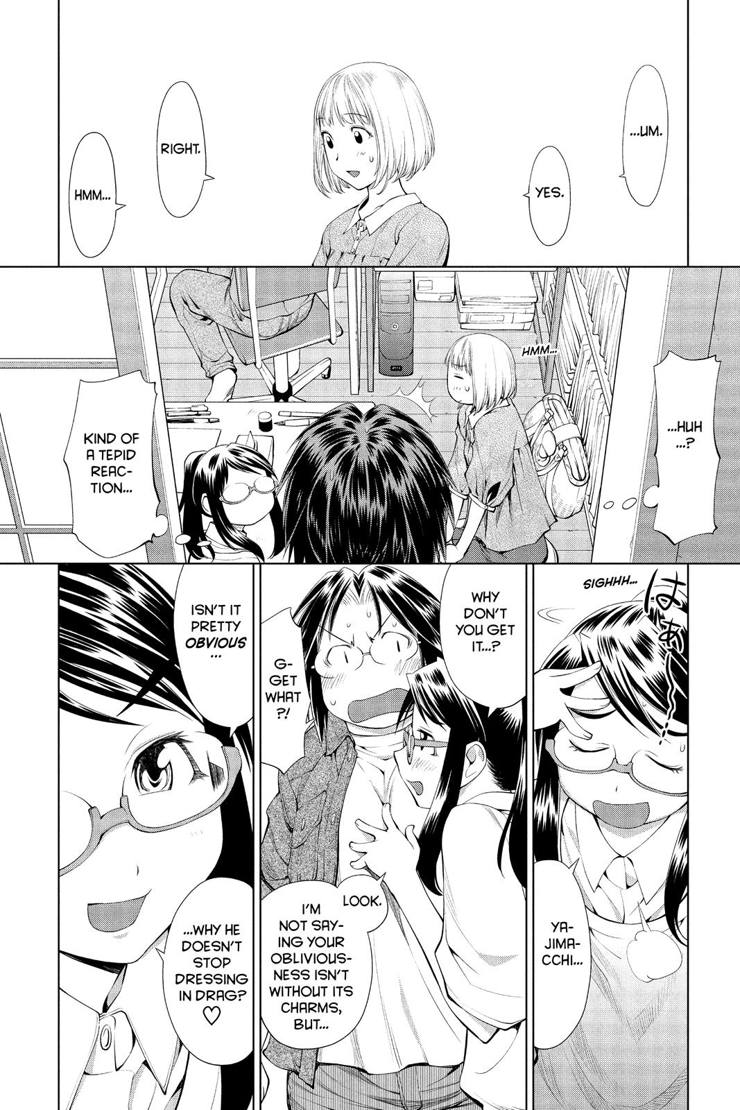 Page 149