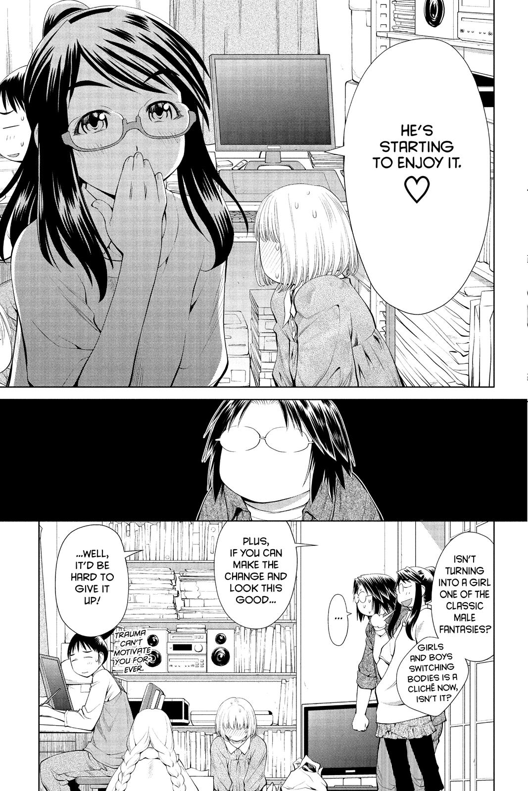 Page 150