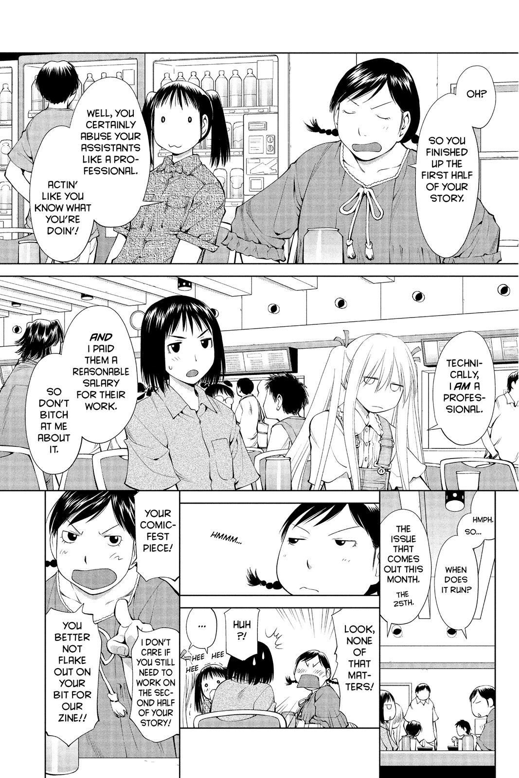 Page 162