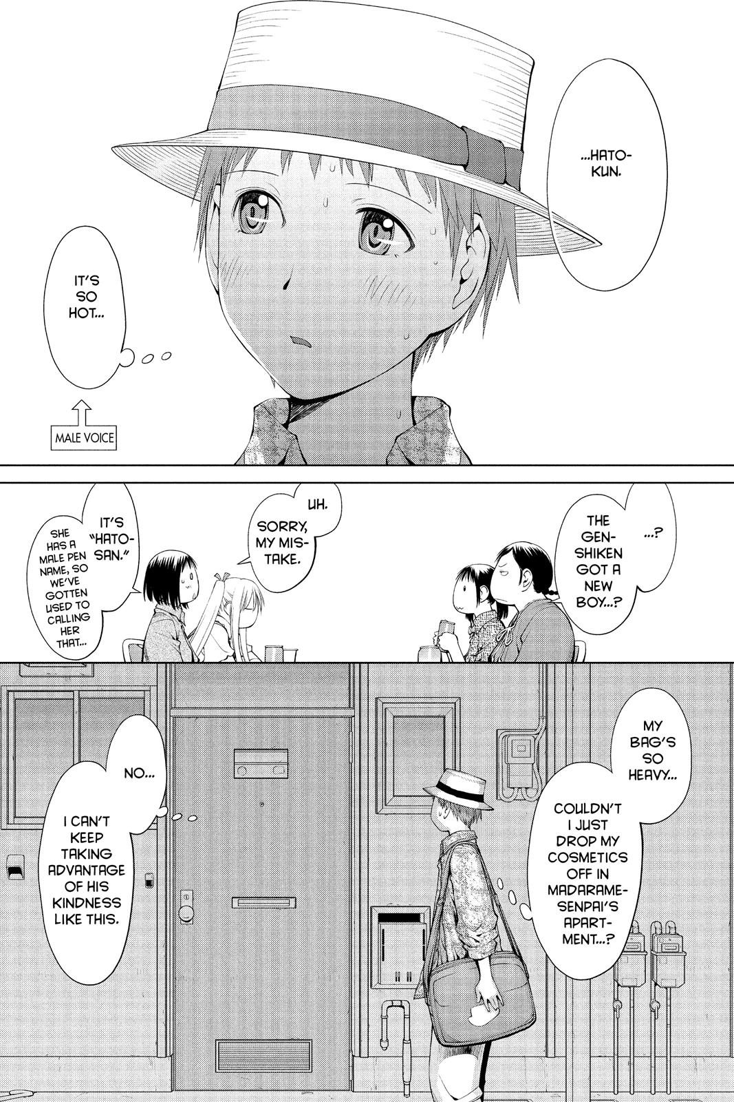Page 165