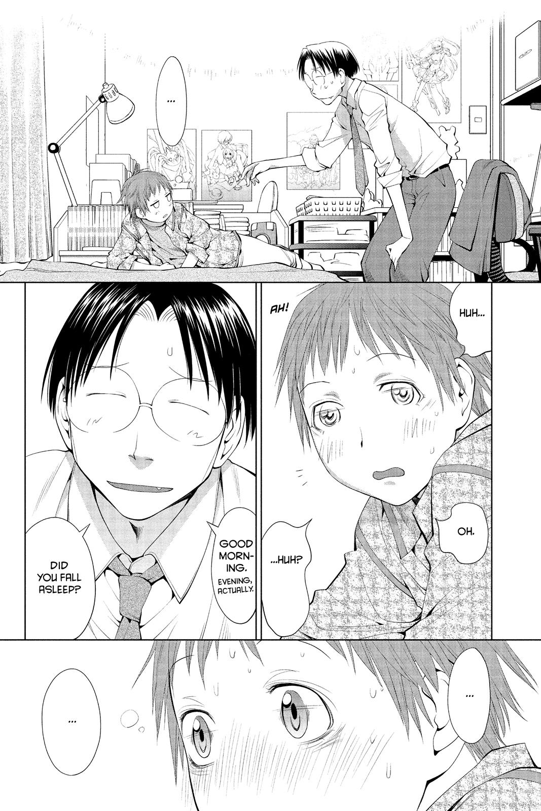 Page 173