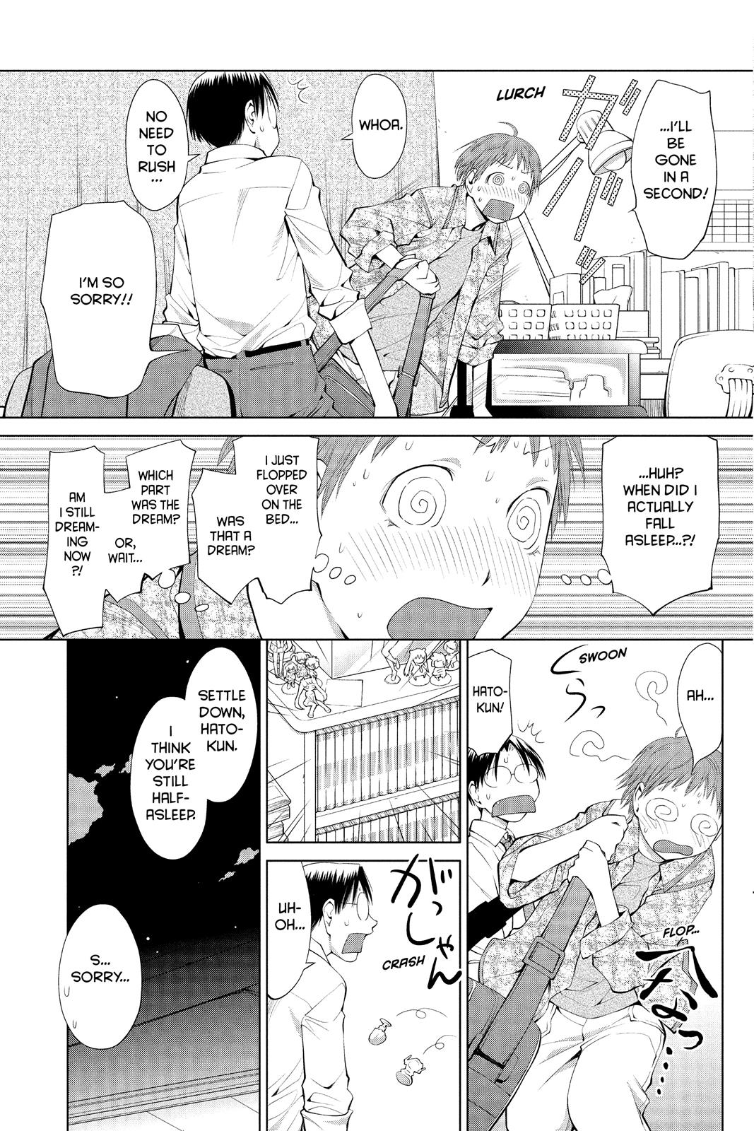 Page 174