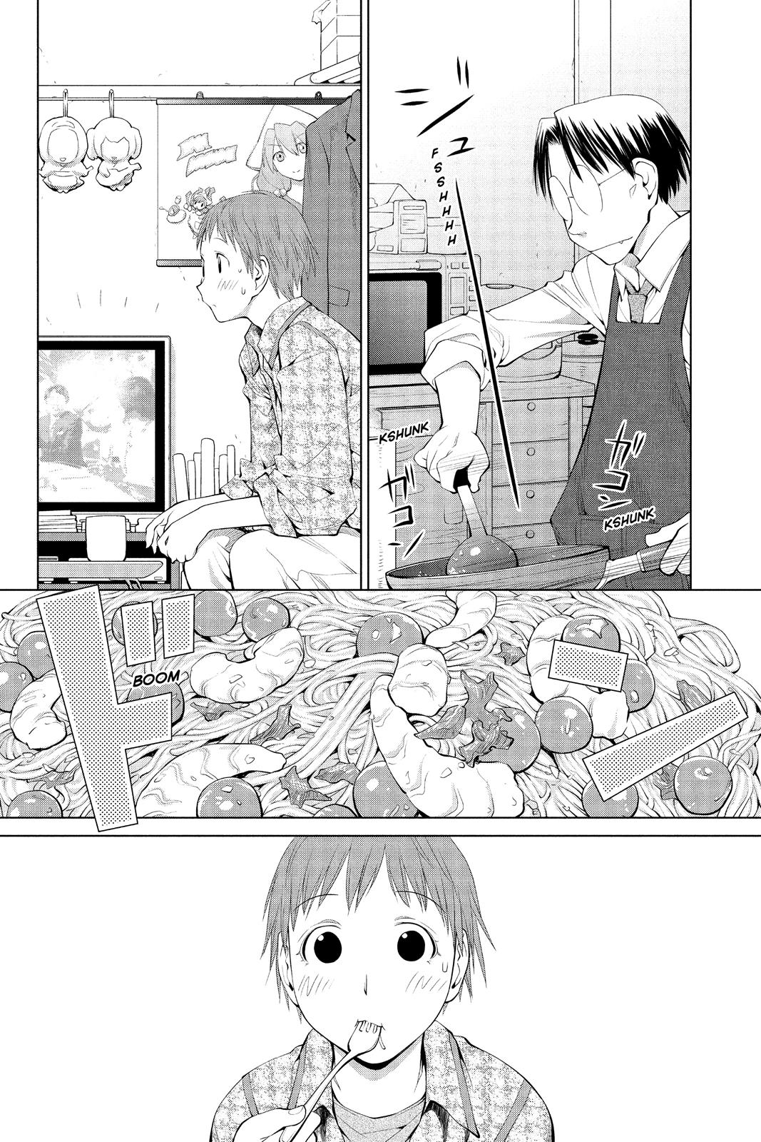 Page 175