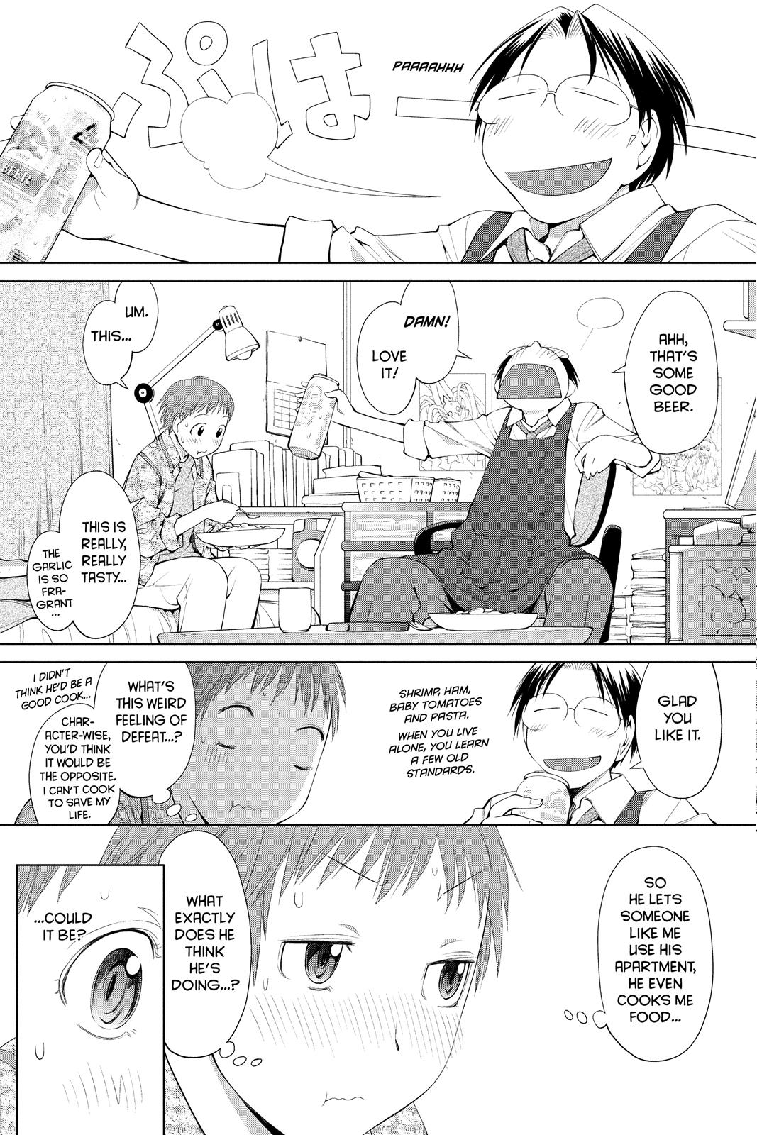Page 176