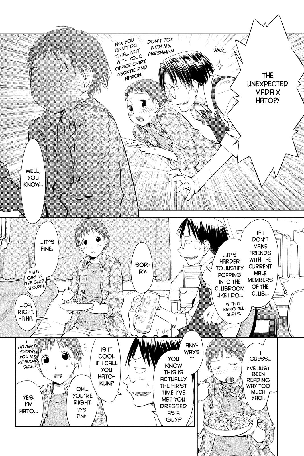 Page 177