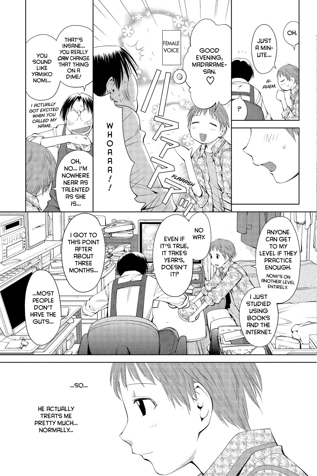 Page 178