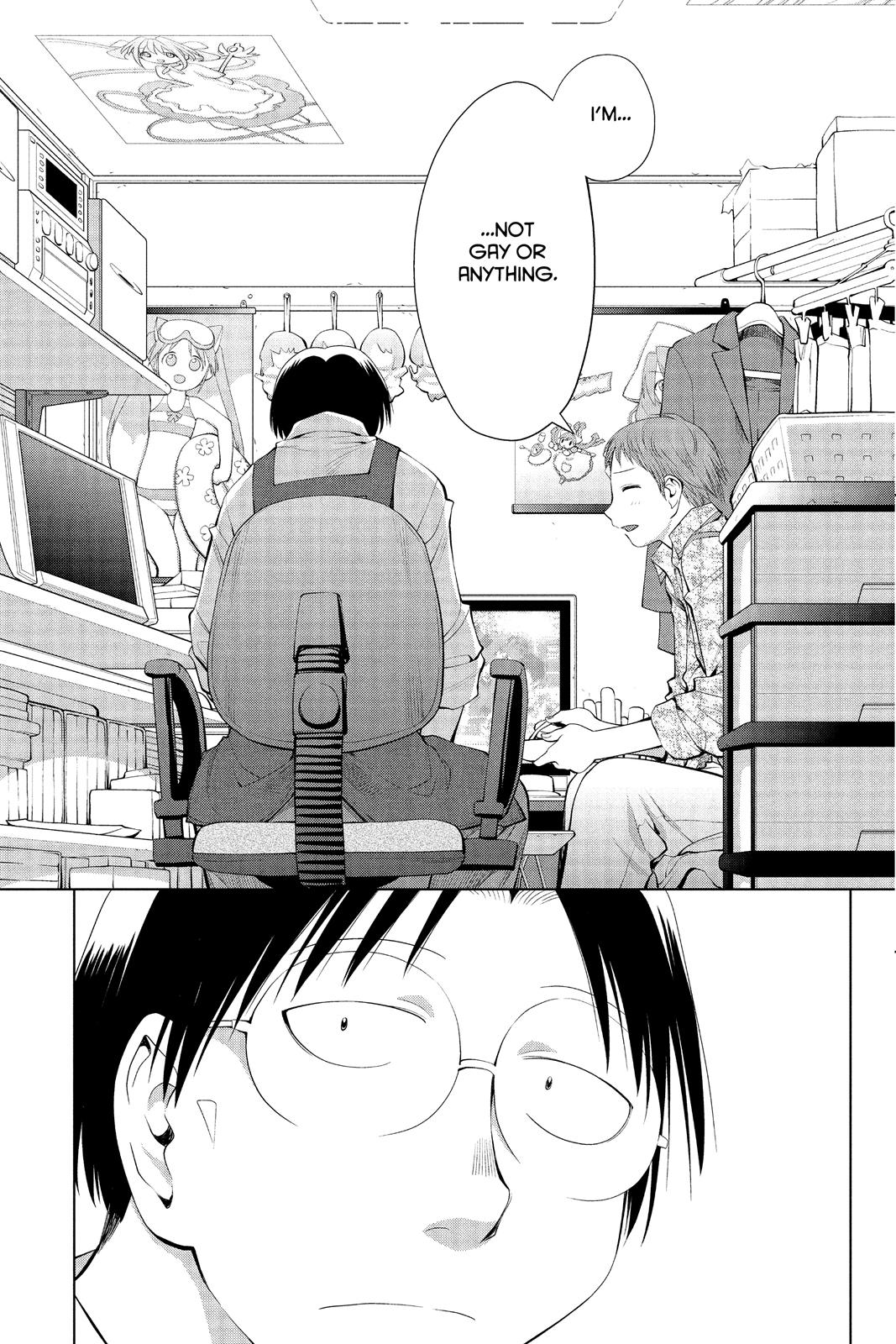 Page 180
