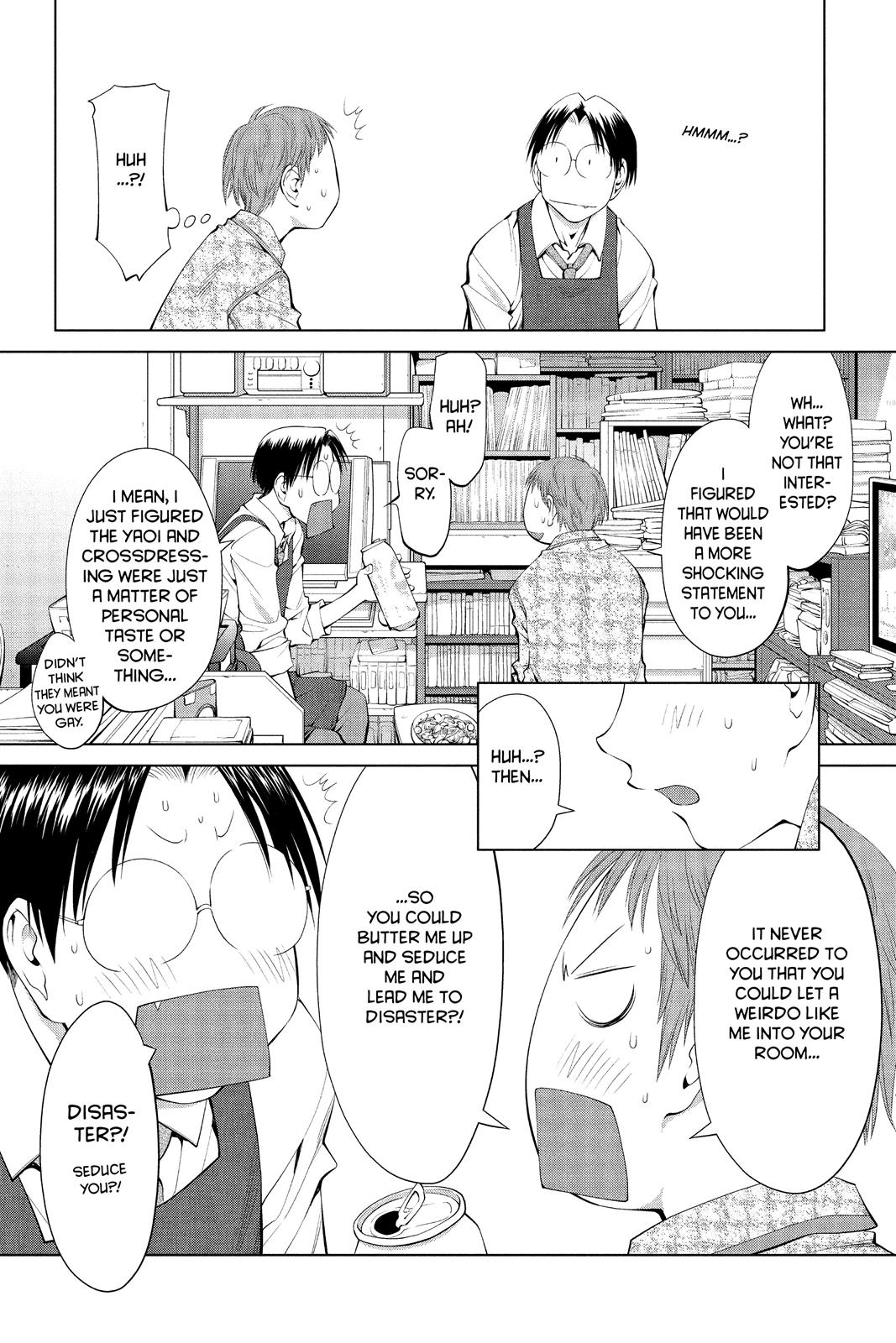 Page 181