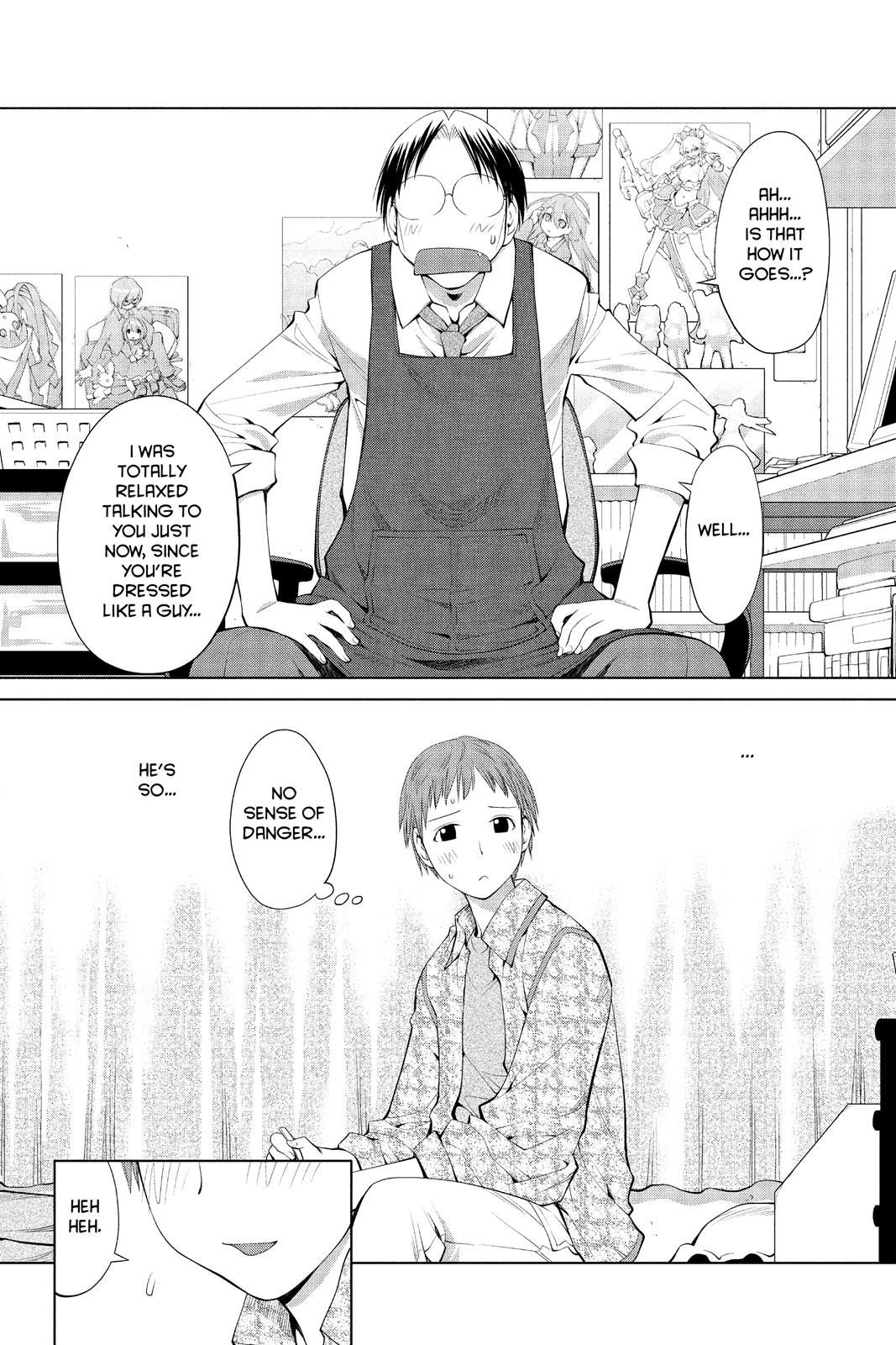Page 183