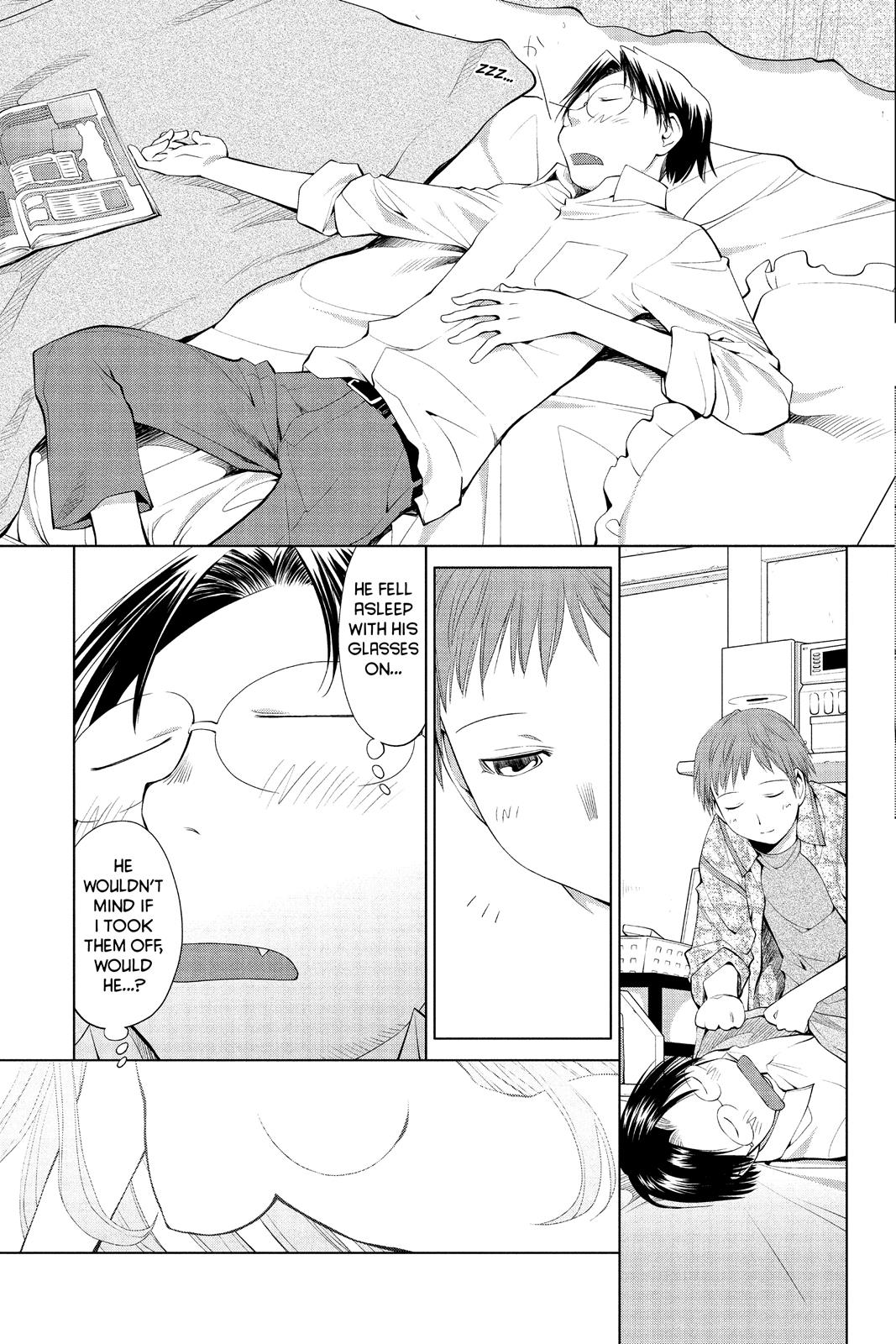 Page 186