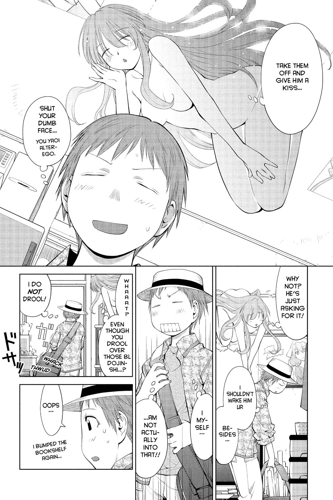 Page 187