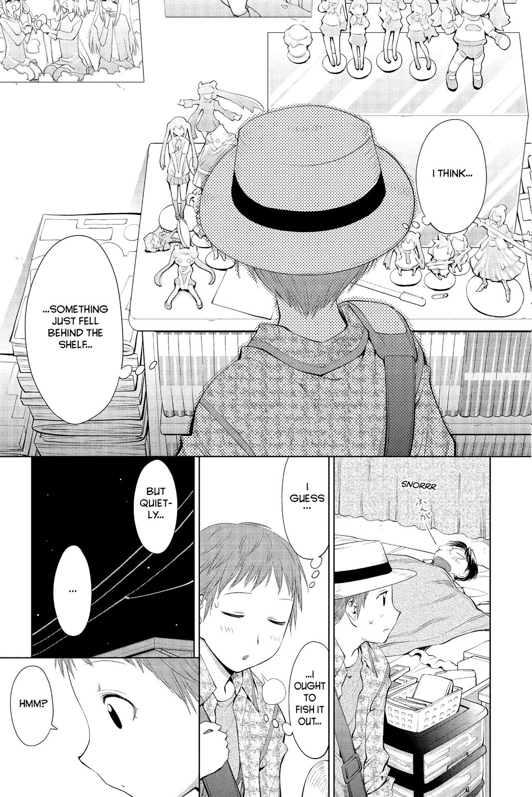 Page 188