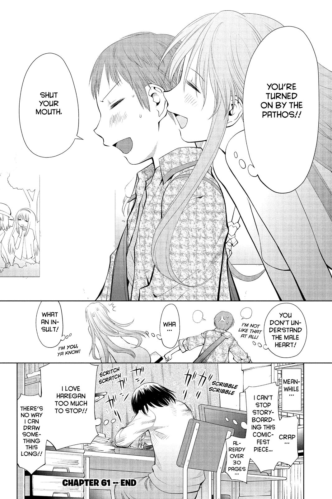 Page 191