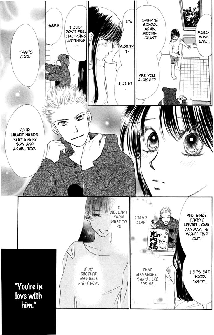 Page 95