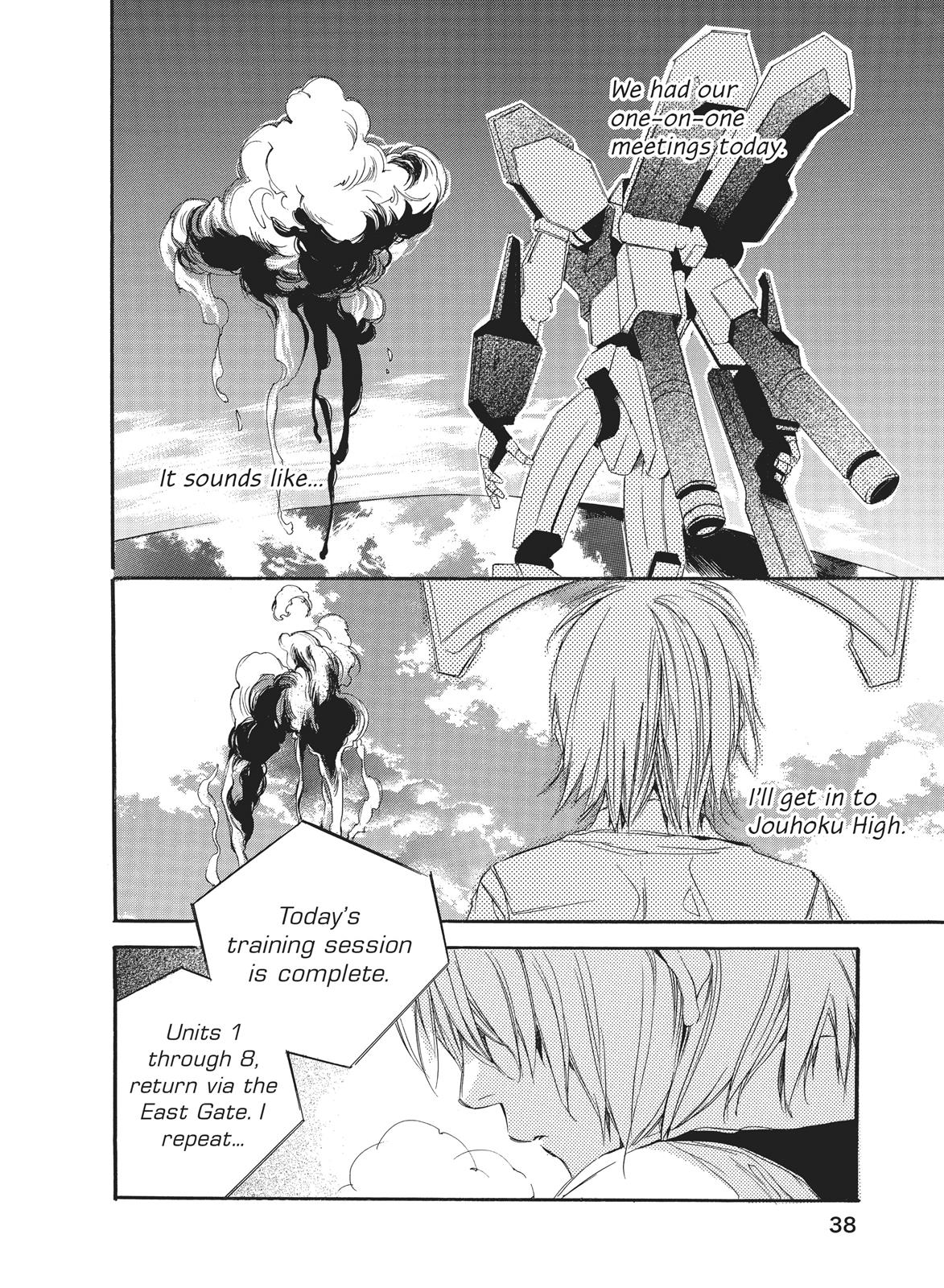 Page 34