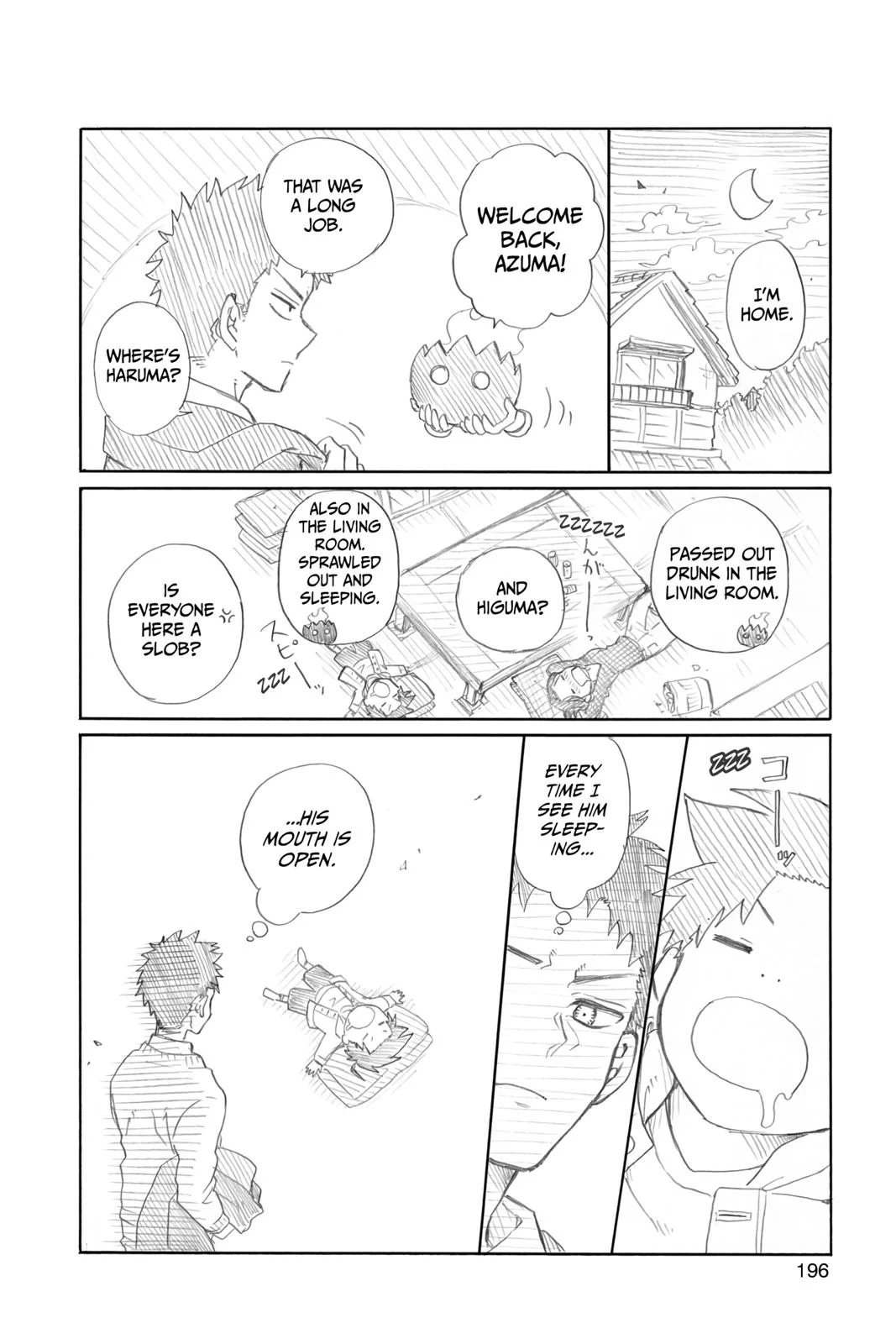 Page 50