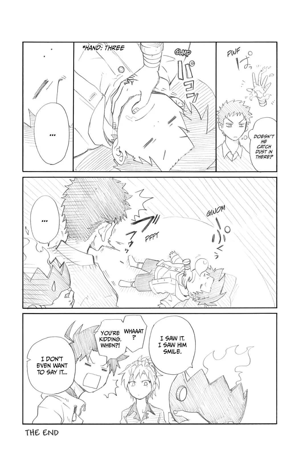 Page 51