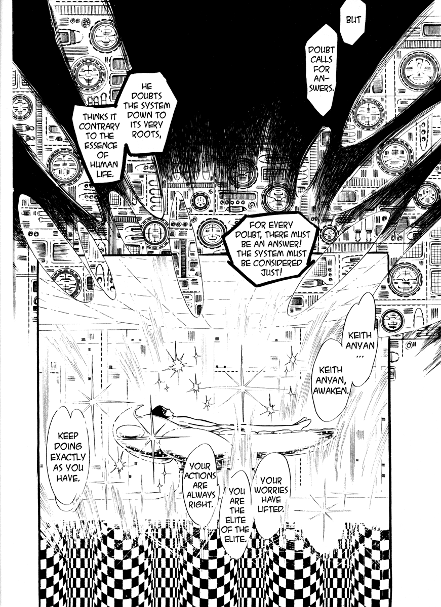 Page 198