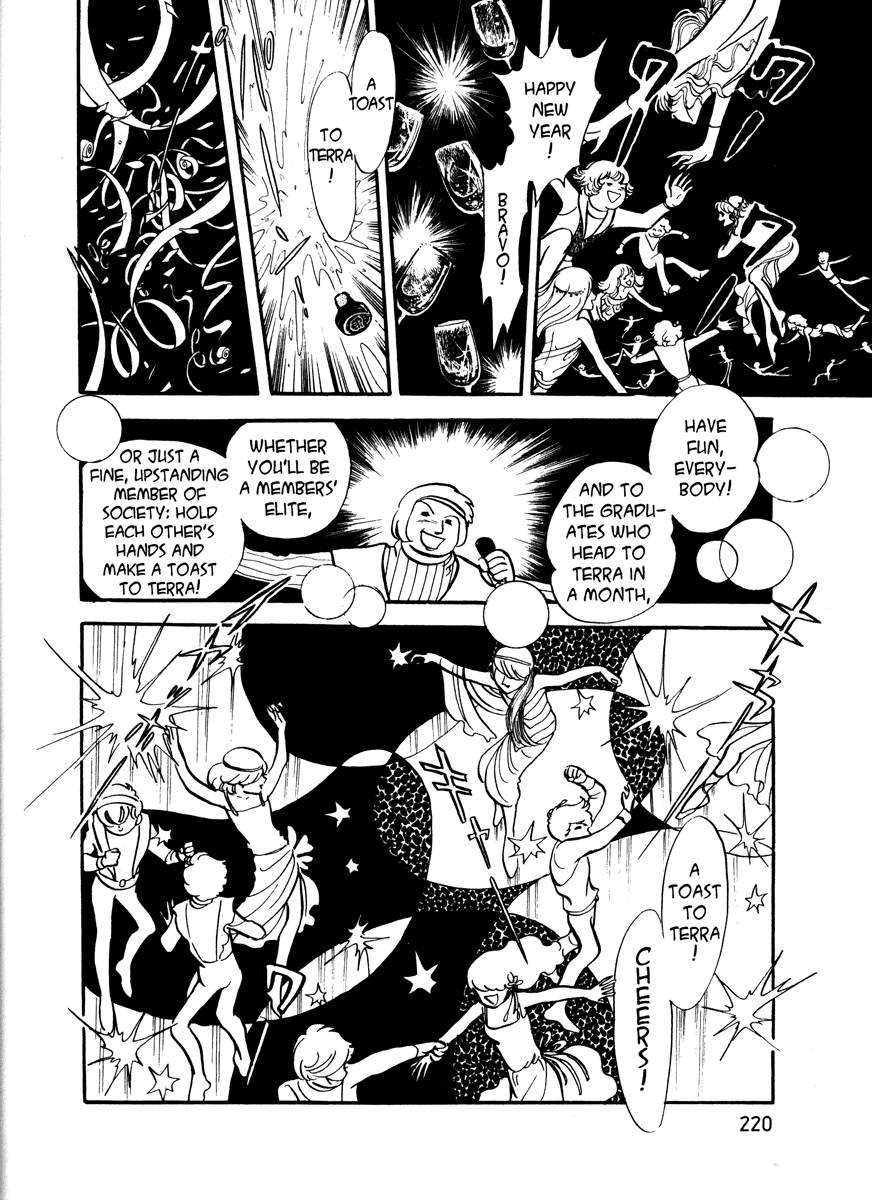 Page 208