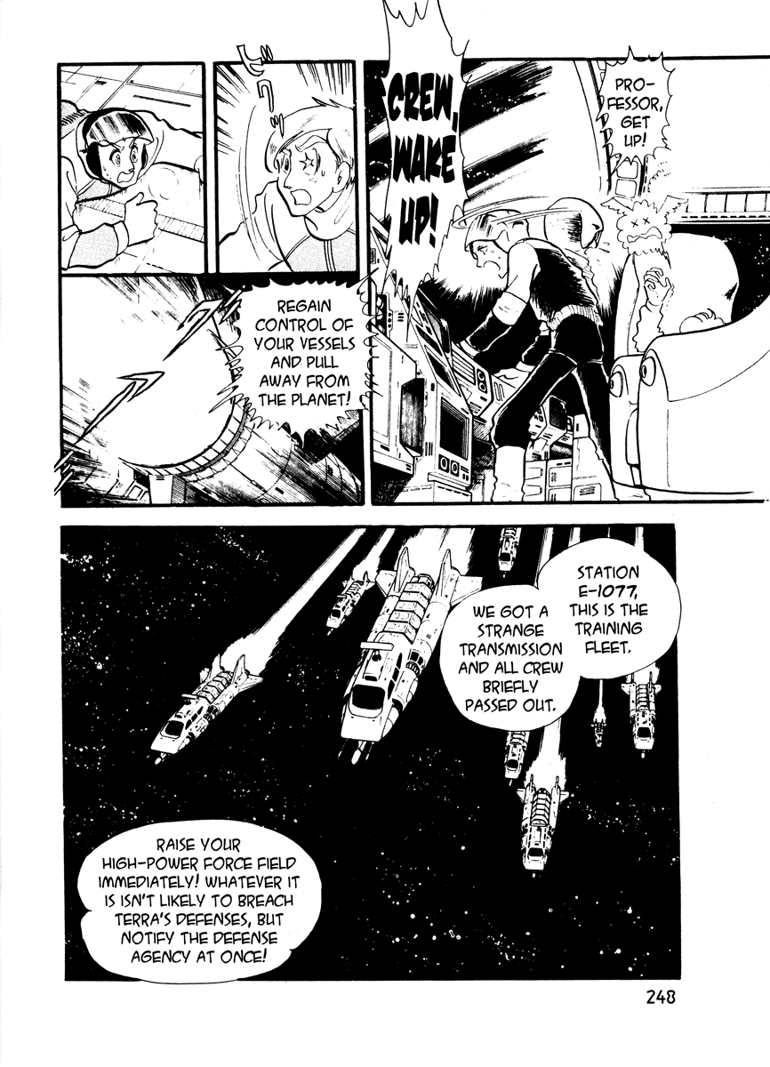 Page 235