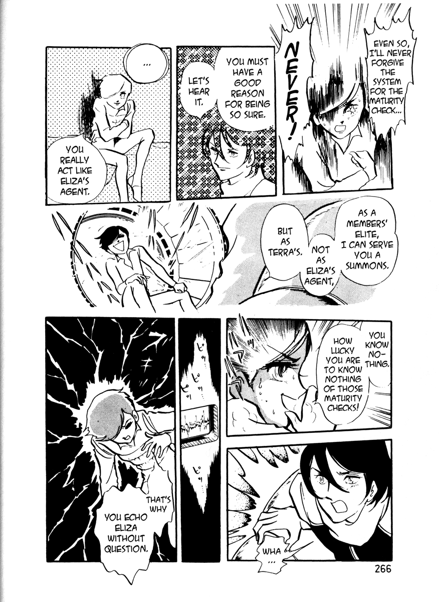 Page 253