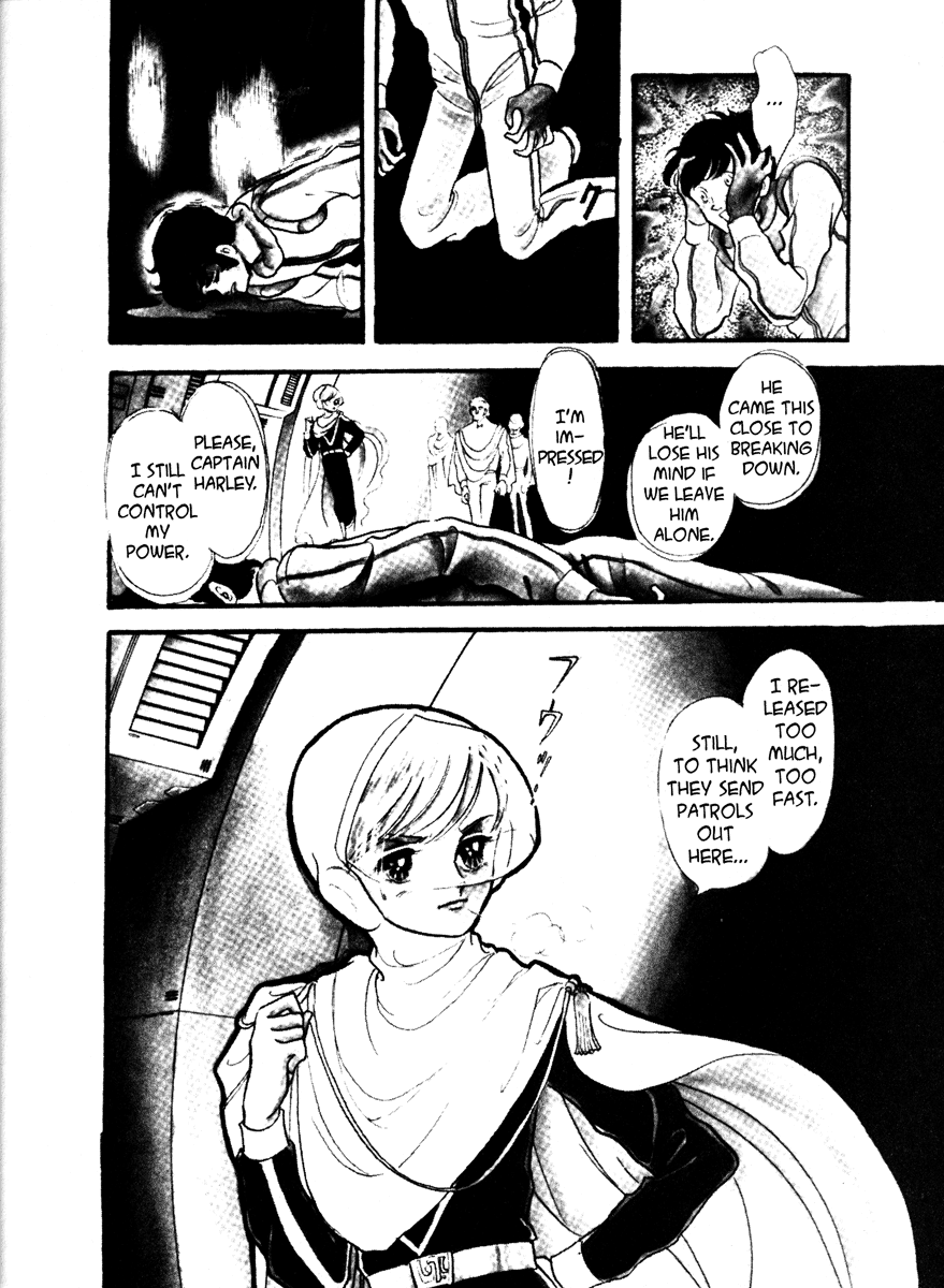 Page 292