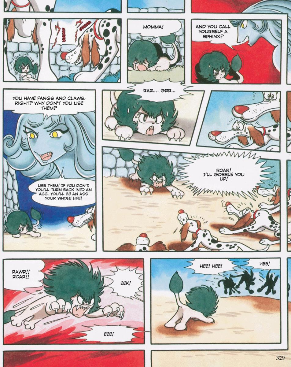 Page 57