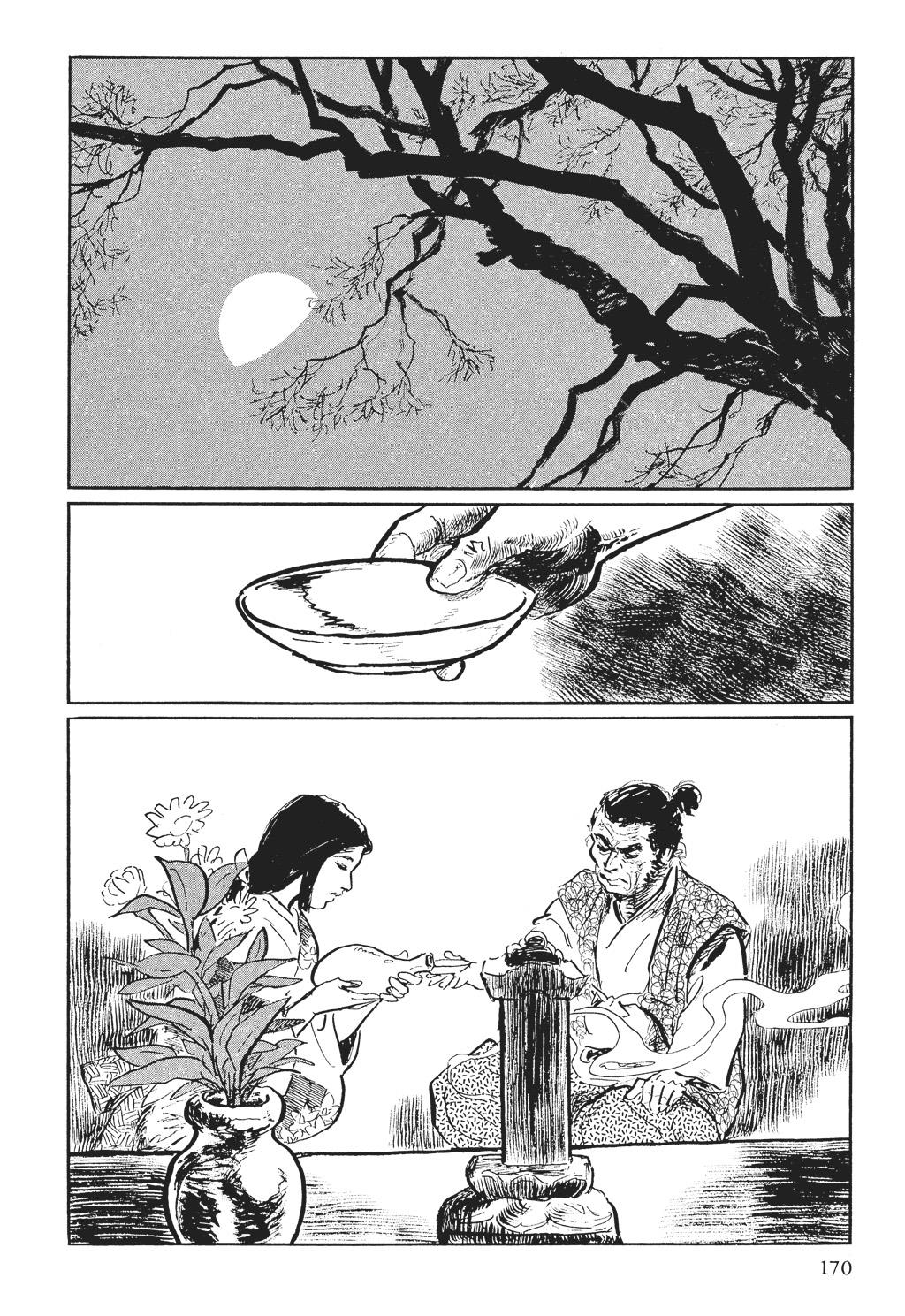 Page 48