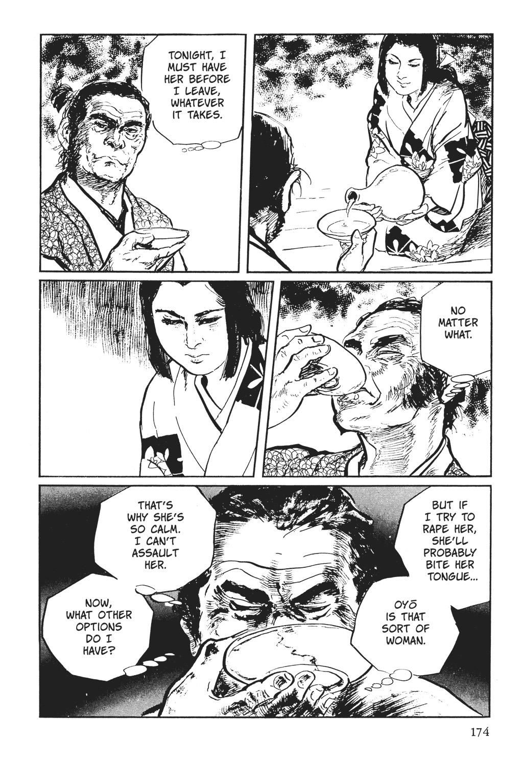Page 52