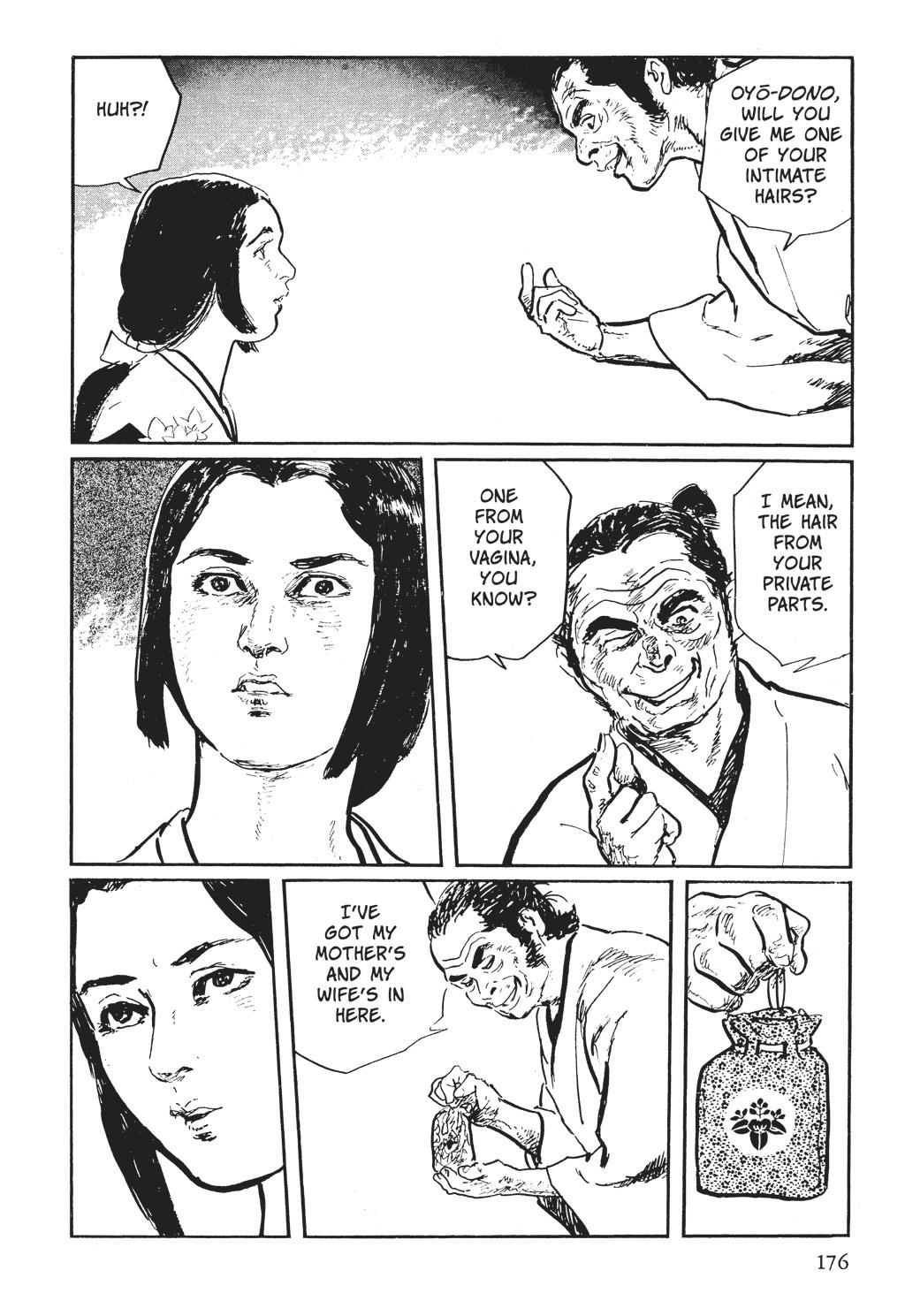 Page 54