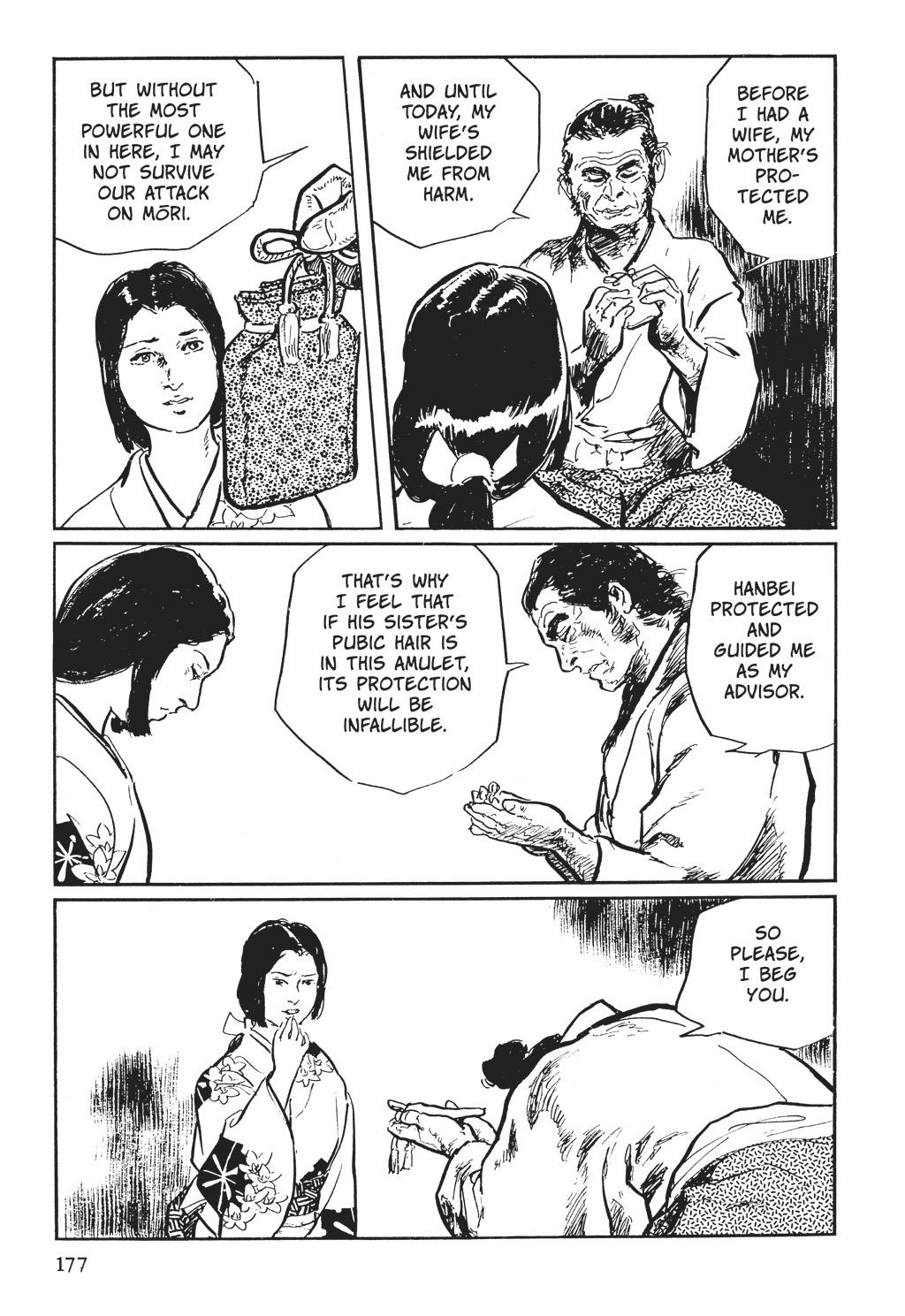 Page 55