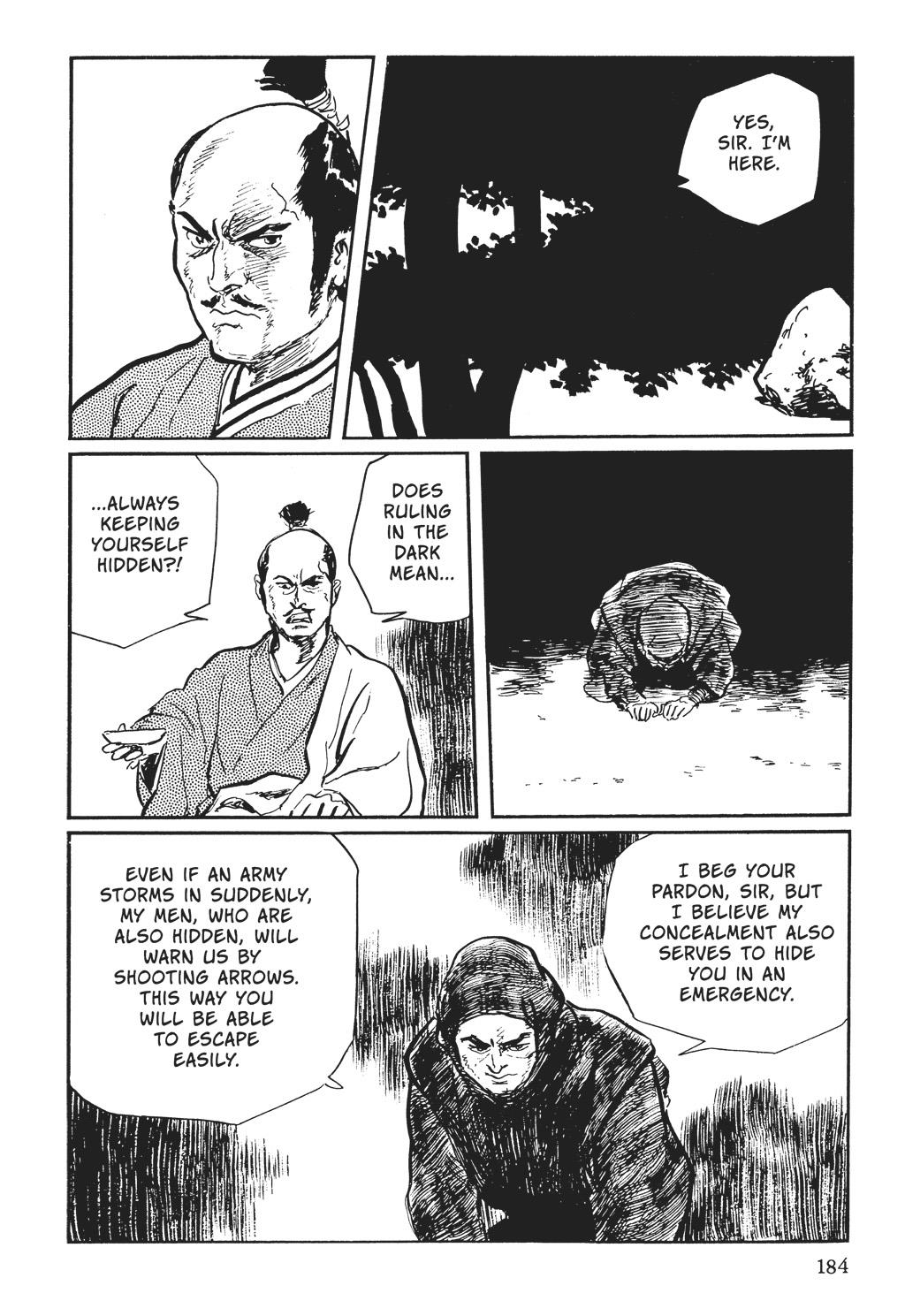 Page 62
