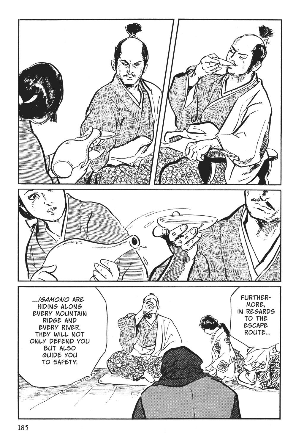 Page 63