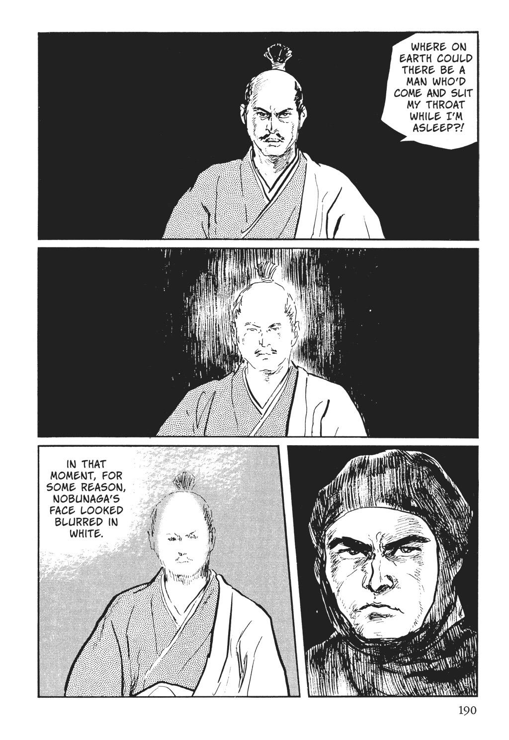 Page 68