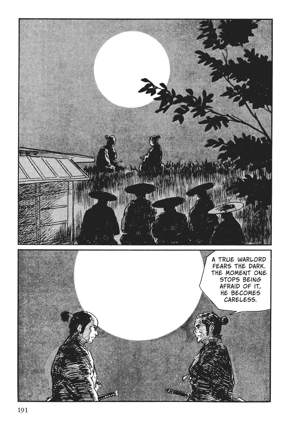 Page 69